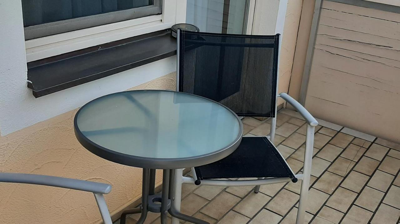 Landgasthof Schwarz Windsbach 外观 照片